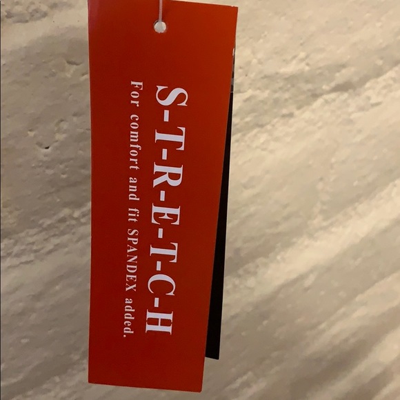 ❌SOLD❌ Rebecca Malone NWT - Picture 9 of 11